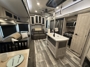 living-area-main-2