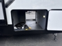 pass-through-storage