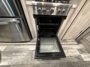 stove-oven-open