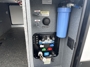 water-center-convenience-station