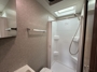 bathroom-1