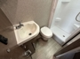bathroom-2