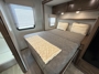 bedroom-1