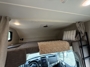 bunk-room
