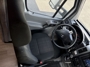 driver