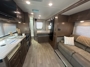 living-area-main-1