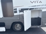 pass-through-storage