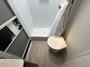 bathroom-2