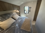bedroom-1