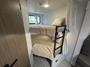bunk-room