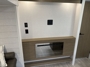 entertainment-center