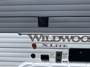 outside-tv