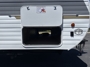 pass-through-storage