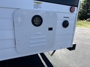 water-heater