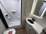 bathroom-2