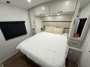 bedroom-1
