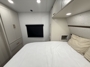 bedroom-2