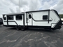 campside