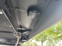 outside-speakers