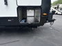 pass-through-storage