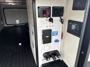 water-center-convenience-station