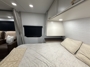 bedroom-2
