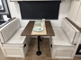 cabinet-1