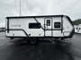 campside