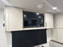 entertainment-center