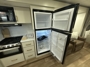 fridge-open