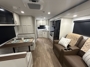 living-area-main-1