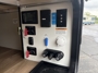 water-center-convenience-station