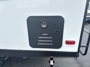 water-heater