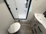 bathroom-2