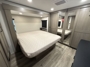 bedroom-1