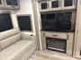 entertainment-center