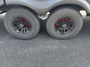 tires