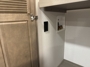 washer-dryer