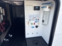 water-center-convenience-station