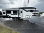 campside