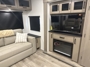entertainment-center