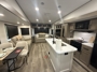 living-area-main-1