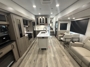 living-area-main-2