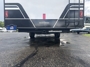 rear-hitch-rack