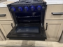 stove-oven-open