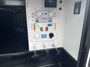 water-center-convenience-station