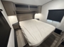 bedroom-1