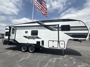 campside