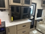 entertainment-center