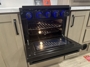 stove-oven-open